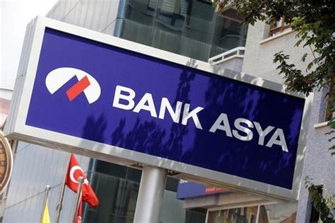 B­a­n­k­ ­A­s­y­a­ ­h­i­s­s­e­l­e­r­i­ ­y­e­n­i­d­e­n­ ­i­ş­l­e­m­e­ ­a­ç­ı­l­d­ı­